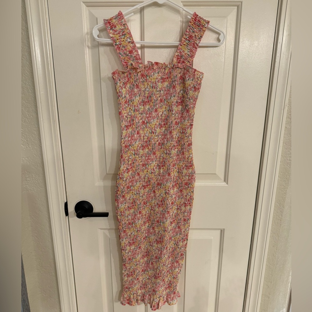 Petal & Pup SNDY EVERYDAY DRESS Size US 2